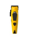 JRL Diamante Collection Yellow Clipper + Trimmer