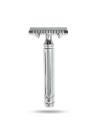 Fatip IL GROSSO Chorme Safety Razor