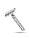 Fatip IL GROSSO Chorme Safety Razor