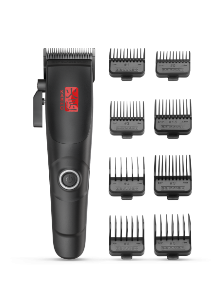 Máquina Corte Profesional Clipper KHC Kai Kasho