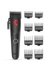 Máquina Corte Profesional Clipper KHC Kai Kasho