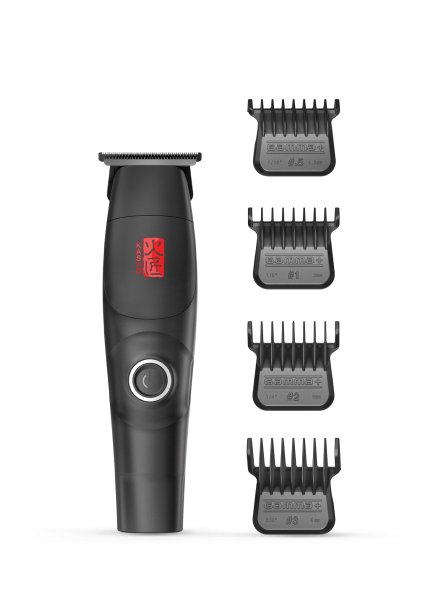 Kai Kasho Trimmer 