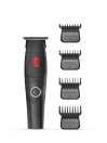 Kai Kasho Trimmer 