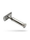 Timor Double Edge Safety Razor Close Comb 1351