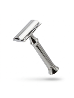 Timor Double Edge Safety...
