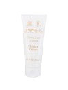 Crema Afeitar Almendras D.R. Harris Tubo 75gr