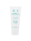 Crema Afeitar Eucalipto Tubo D.R. Harris 75gr