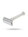 Timor Double Edge Safety Razor Close Comb 1350