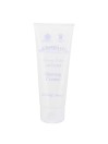 Crema Afeitar Lavanda Tubo D.R. Harris 75gr