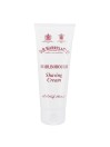 Crema Afeitar Marlborough D.R. Harris Tubo 75gr