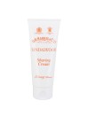 Crema Afeitar Sándalo D.R. Harris Tubo 75gr