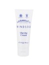 Crema Afeitar Windsor Tubo D.R. Harris 75gr