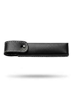 Funda Piel Timor para...