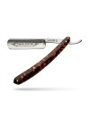 Navaja de Afeitar Timor 6/8' Carey