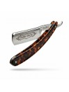 Navaja de Afeitar Timor 6/8' Carey