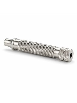 Razorock SS316L 100mm...