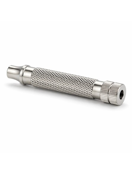 Mango para Maquinilla 100mm Hollow HD Razorock