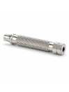 Razorock SS316L 100mm Hollow HD Hanlde
