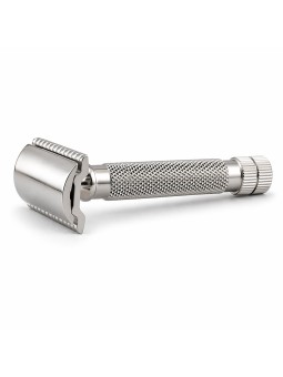 Razorock Goat Safety Razor...