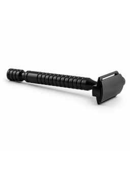 RazoRock Switch Black V2 Razor