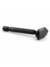 RazoRock Switch Black V2 Razor