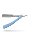 Feather Blue ''Artist Club SR'' Shavette