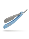 Feather Blue ''Artist Club SR'' Shavette