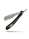 Feather Black ''Artist Club SR'' Shavette