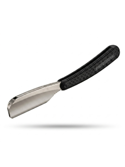 Navaja de Afeitar Feather 'Artist Club SR' Estilo Japonés