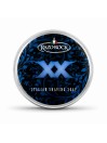 Razorock XX Shaving Soap 250ml