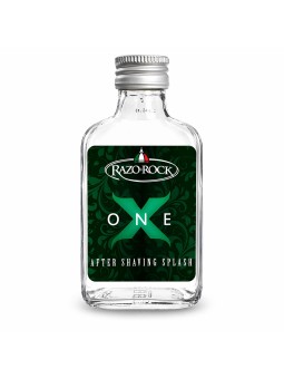 Razorock One X After Shave Lotion 100ml