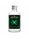 Razorock One X After Shave Lotion 100ml