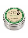 Le Pere Lucien Traditional Shaving Soap Bowl 98g