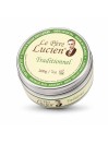 Le Pere Lucien Traditional Shaving Soap Bowl 200g