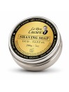 Jabón de afeitar Oud-Santal Le Père Lucien Bol 200gr