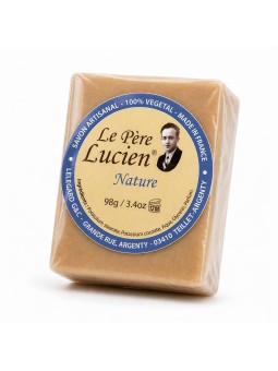 Le Pere Lucien Natural...