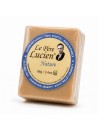 Le Pere Lucien Natural Shaving Soap Re-fill 100g