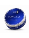 Jabón de Afeitar Narcisse Le Père Lucien Bol 150gr