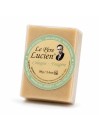 Jabón de afeitar Helecho Le Pere Lucien Recambio 100gr