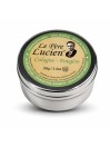 Jabón de afeitar Helecho Le Père Lucien Bol 98gr