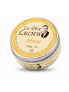 Jabón de Afeitar Artesanal Albaricoque Le Perè Lucien Bol 200gr.