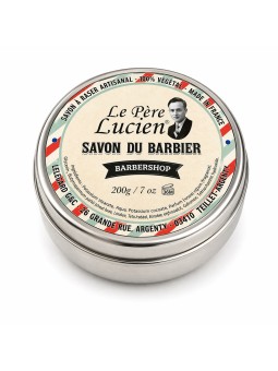 Le Père Lucien ''Italian...