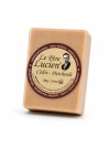 Jabón de afeitar  Cedro & Pachuli  Le Pere Lucien Recambio 100gr