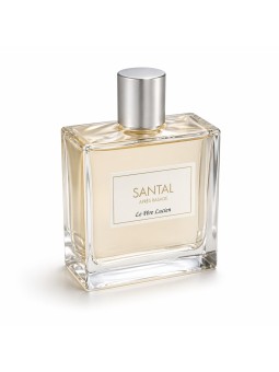 Le Pere Lucien Sandalwood...