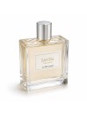 Le Pere Lucien Sandalwood After Shave Lotion 100ml