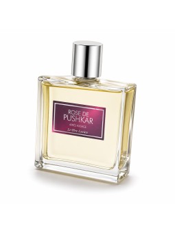 Le Pere Lucien Rose Pushkar...