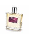 Le Pere Lucien Rose Pushkar After Shave Lotion 100ml