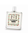 After Shave Loción Italian Barbershop Le Père Lucien 100ml