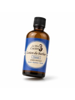 Le Pere Lucien After Shave...