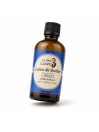 After Shave Loción Artesanal Nature Le Pere Lucien 100ml